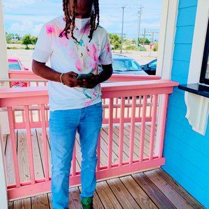 Meet your Posher, Mario